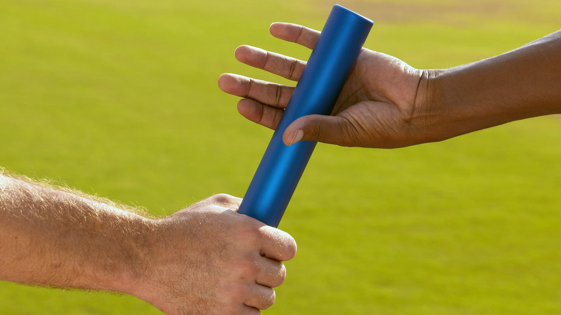 乐动体育APP下载-西亚卡姆赛事官方发布大胜新规，RNG争议不断！